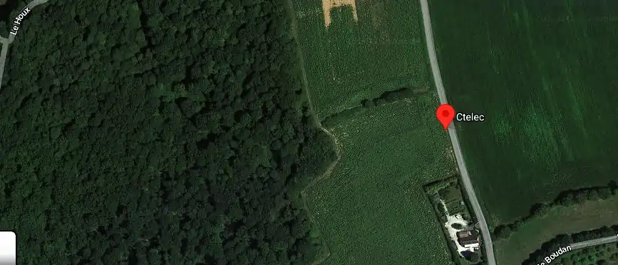 Devis électricien à Savigné-l'Évêque