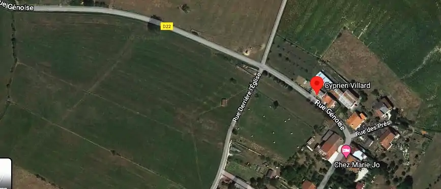 Devis électricien à Contrexéville