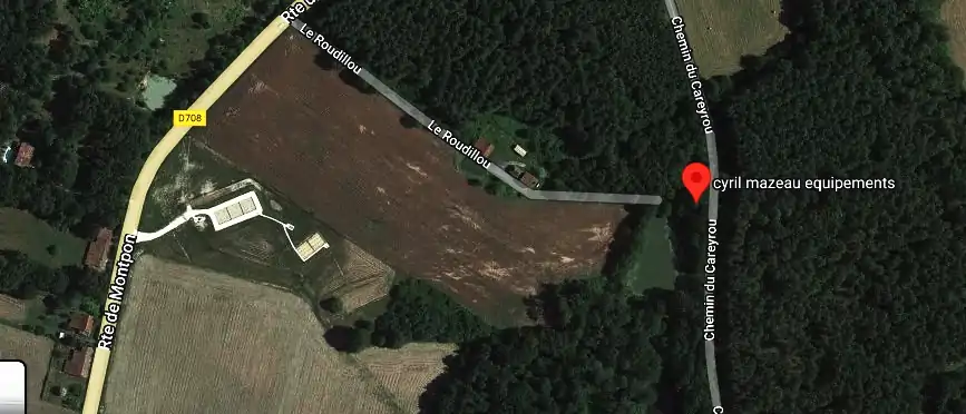 Devis électricien à Saint-Barthélémy-de-Bellegarde