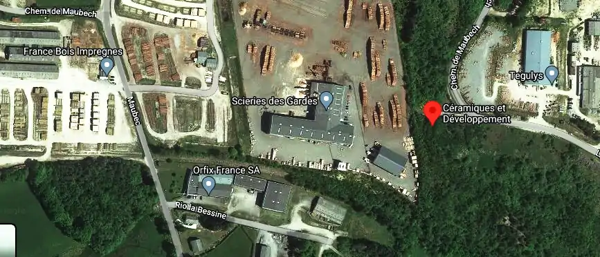 Devis électricien à Meymac