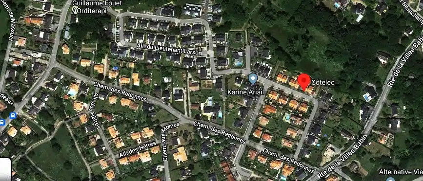 Devis électricien à Pornichet