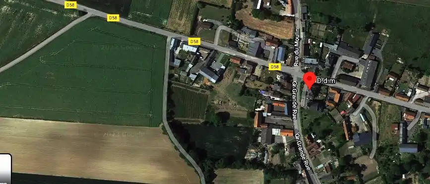 Devis électricien à Équancourt