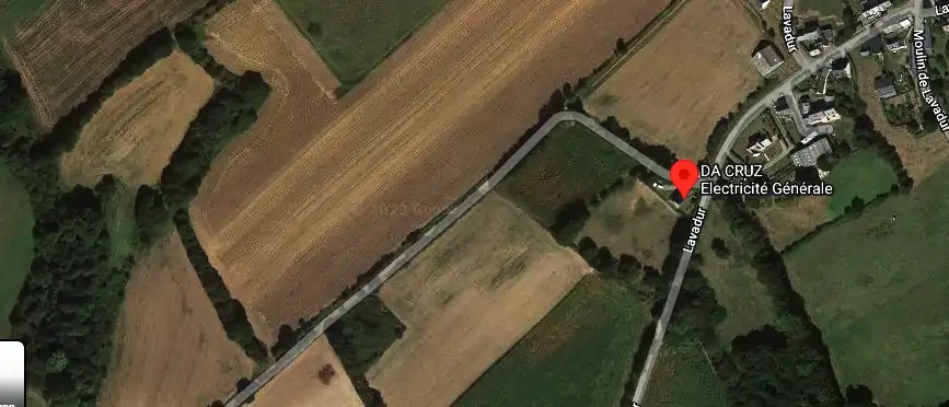 Devis électricien à Irvillac