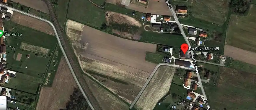 Devis électricien à Auxonne