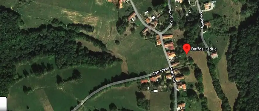 Devis électricien à 31160 Estadens