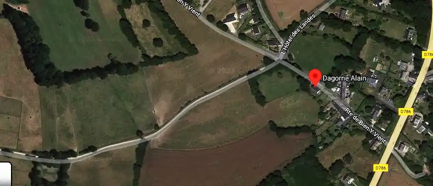 Devis électricien à Pléneuf-Val-André