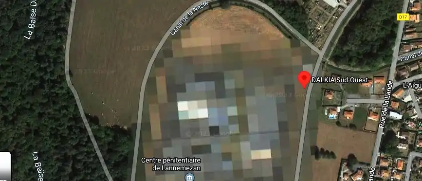 Devis électricien à Lannemezan