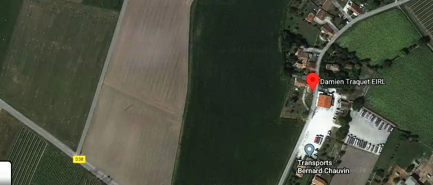 Devis électricien à Lagarde-sur-le-Né