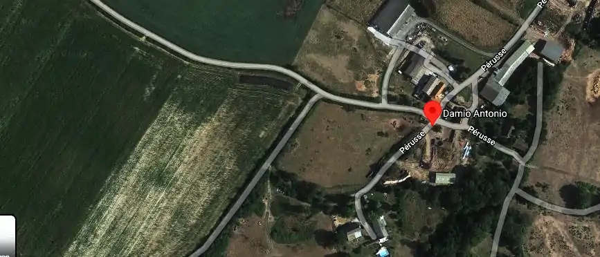 Devis électricien à 86260 Saint-Pierre-de-Maillé