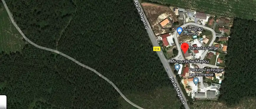 Devis électricien à Léon