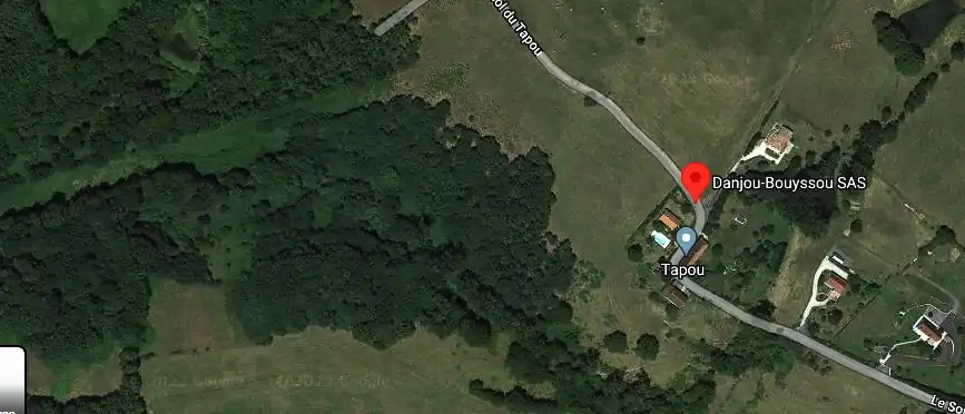 Devis électricien à Preyssac-d'Excideuil