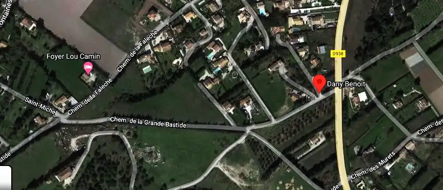 Devis électricien à Velleron