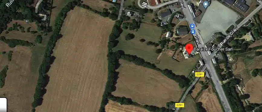 Devis électricien à 49220 Grez-Neuville