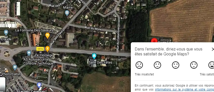 Devis électricien à Carentan les Marais