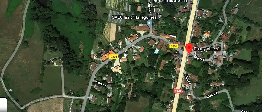 Devis électricien à Peyrilhac