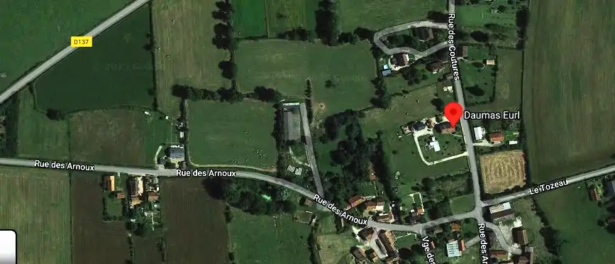 Devis électricien à Lucenay-lès-Aix