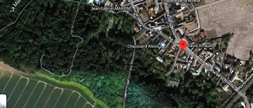 Devis électricien à Meung-sur-Loire