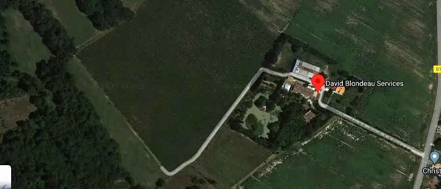 Devis électricien à Laruscade