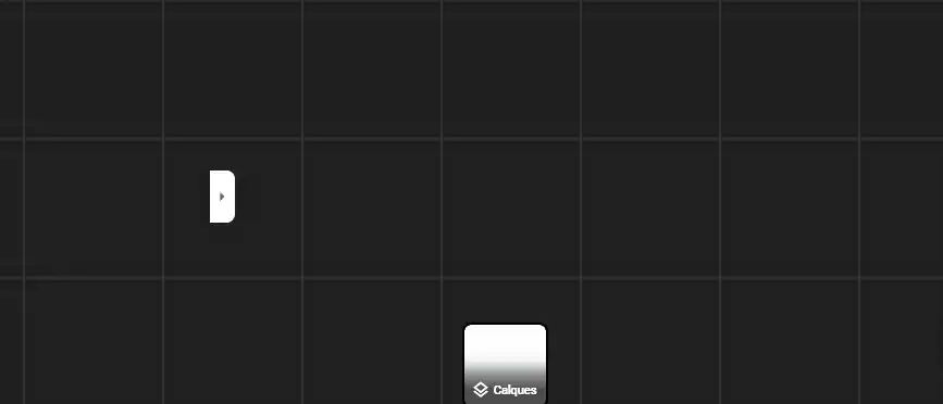 Devis électricien à Fontaines-sur-Saône