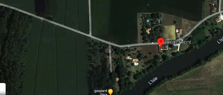 Devis électricien à Le Pizou