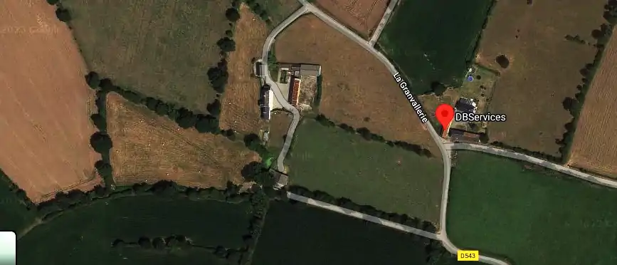 Devis électricien à Méautis