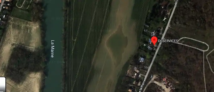 Devis électricien à Germigny-l'Évêque