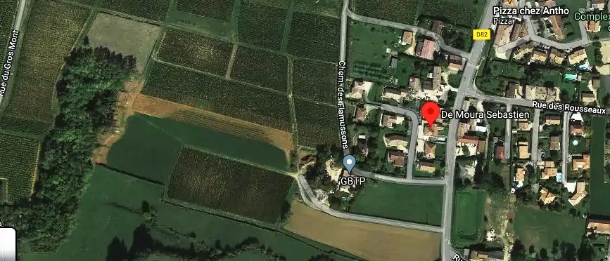 Devis électricien à Hurigny