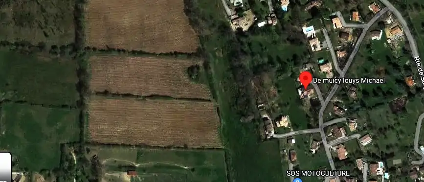 Devis électricien à Sainte-Foy-de-Peyrolières