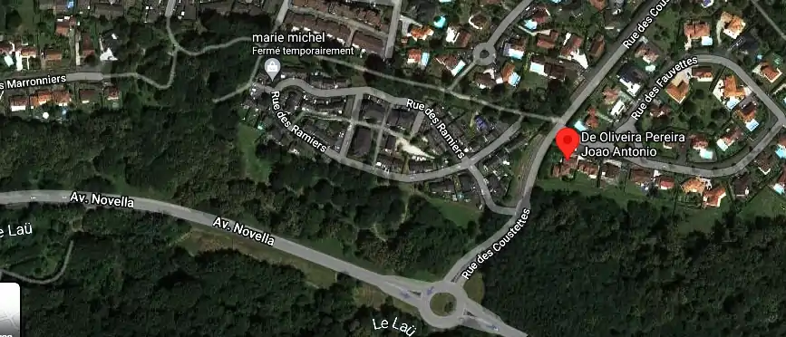 Devis électricien à Lescar