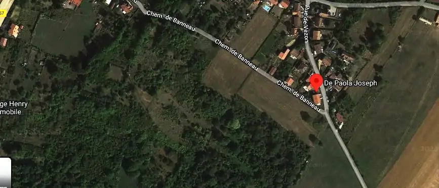 Devis électricien à Corny-sur-Moselle