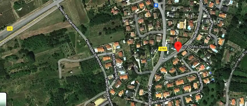 Devis électricien à Nohanent