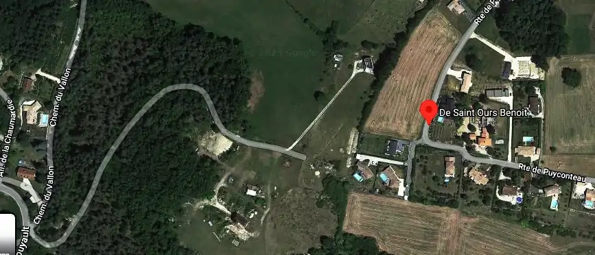 Devis électricien à Trélissac