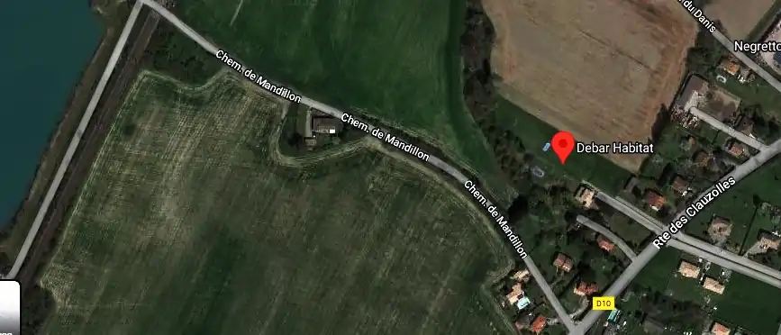 Devis électricien à Noe