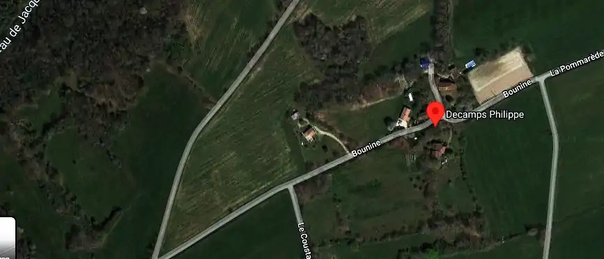 Devis électricien à 09130 Artigat