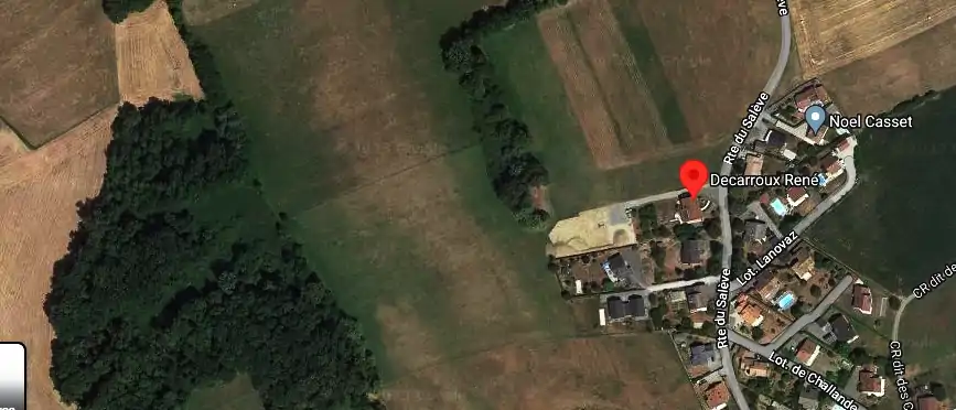 Devis électricien à Arenthon