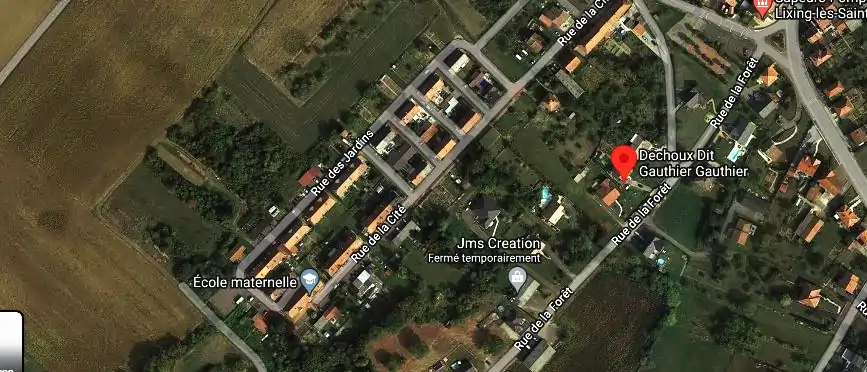 Devis électricien à Lixing-lès-Saint-Avold