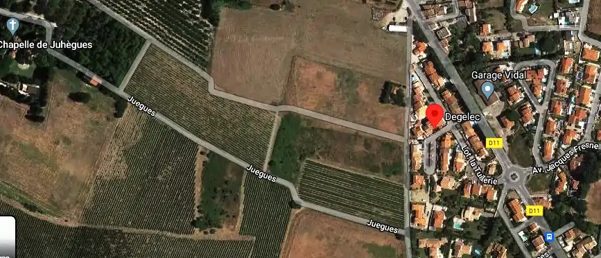 Devis électricien à Torreilles