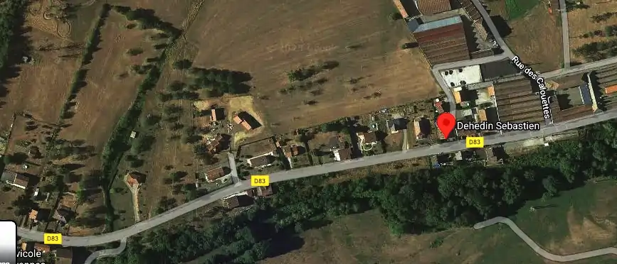 Devis électricien à Fougerolles-Saint-Valbert