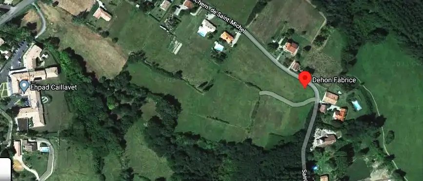 Devis électricien à Bazas