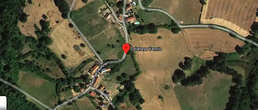 Devis électricien à Le Mayet-de-Montagne