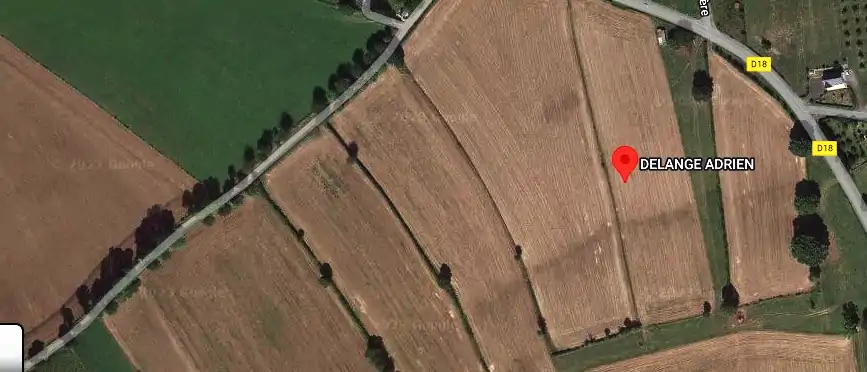 Devis électricien à Saint-Pierre-d'Entremont