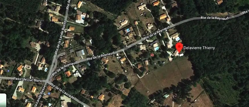 Devis électricien à Gaillan-en-Médoc