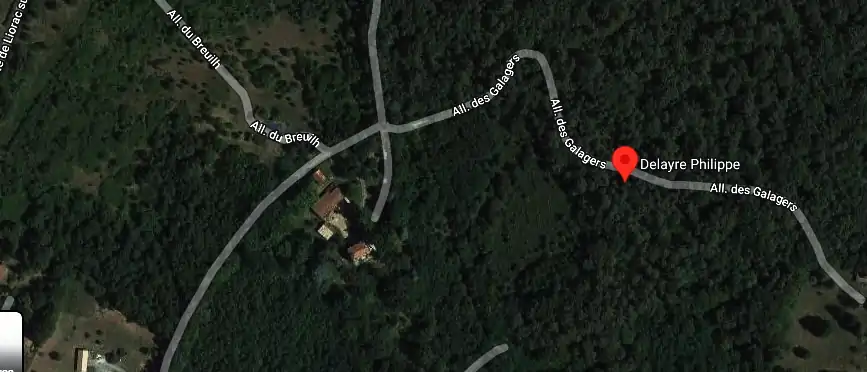 Devis électricien à Saint-Capraise-de-Lalinde