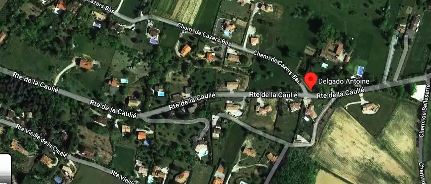 Devis électricien à Castres