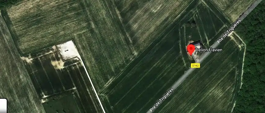 Devis électricien à Courtenay