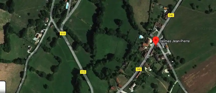 Devis électricien à 46120 Rueyres