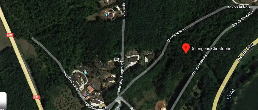 Devis électricien à Sarliac-sur-l'Isle