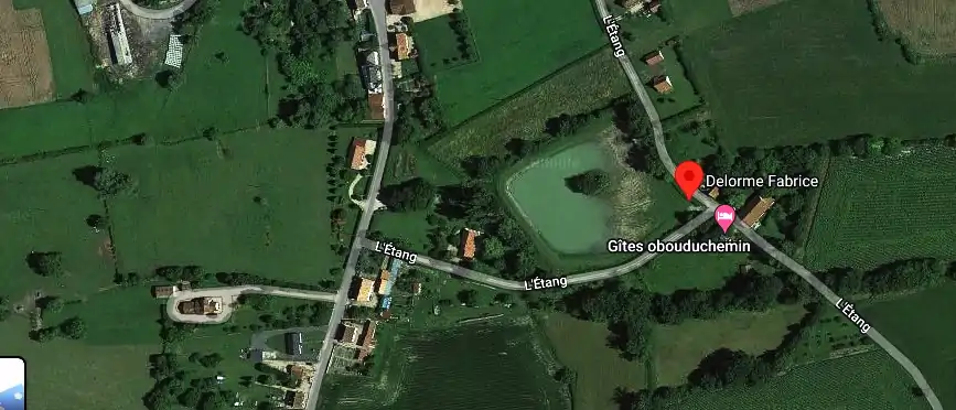 Devis électricien à Chavroches