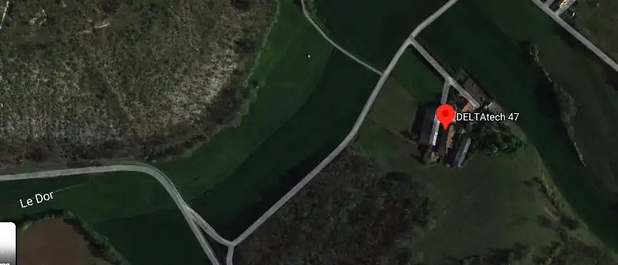 Devis électricien à 47370 Thézac