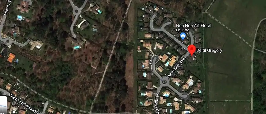 Devis électricien à Cestas